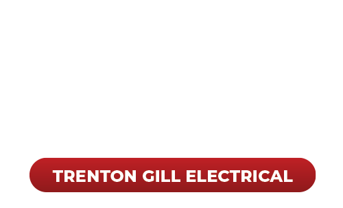 TGE Electrical